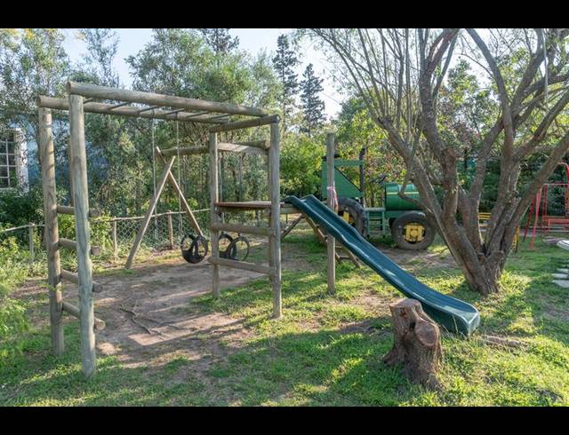 BUSINESS FOR SALE IN RIVIERSONDEREND